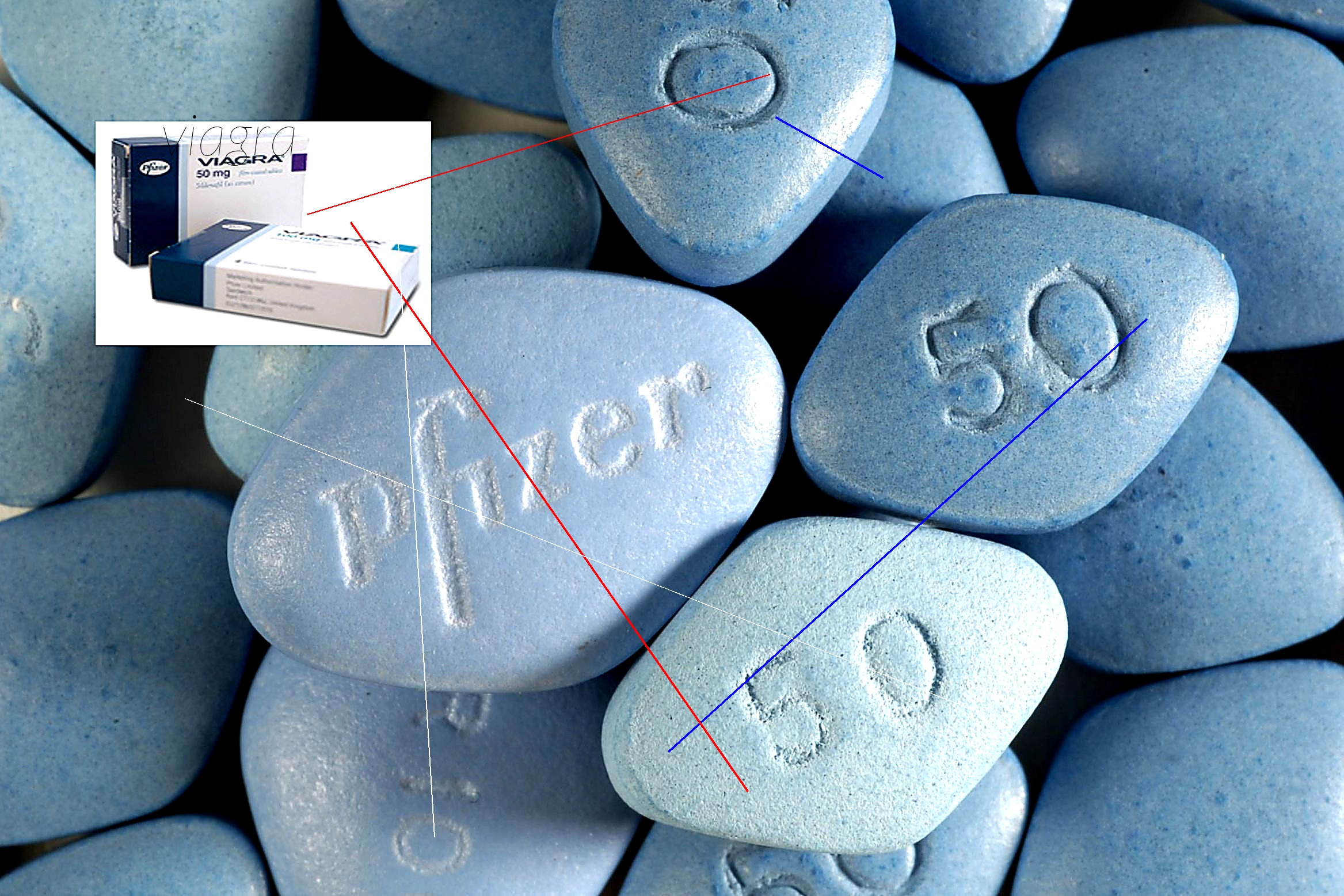 Pilule viagra prix